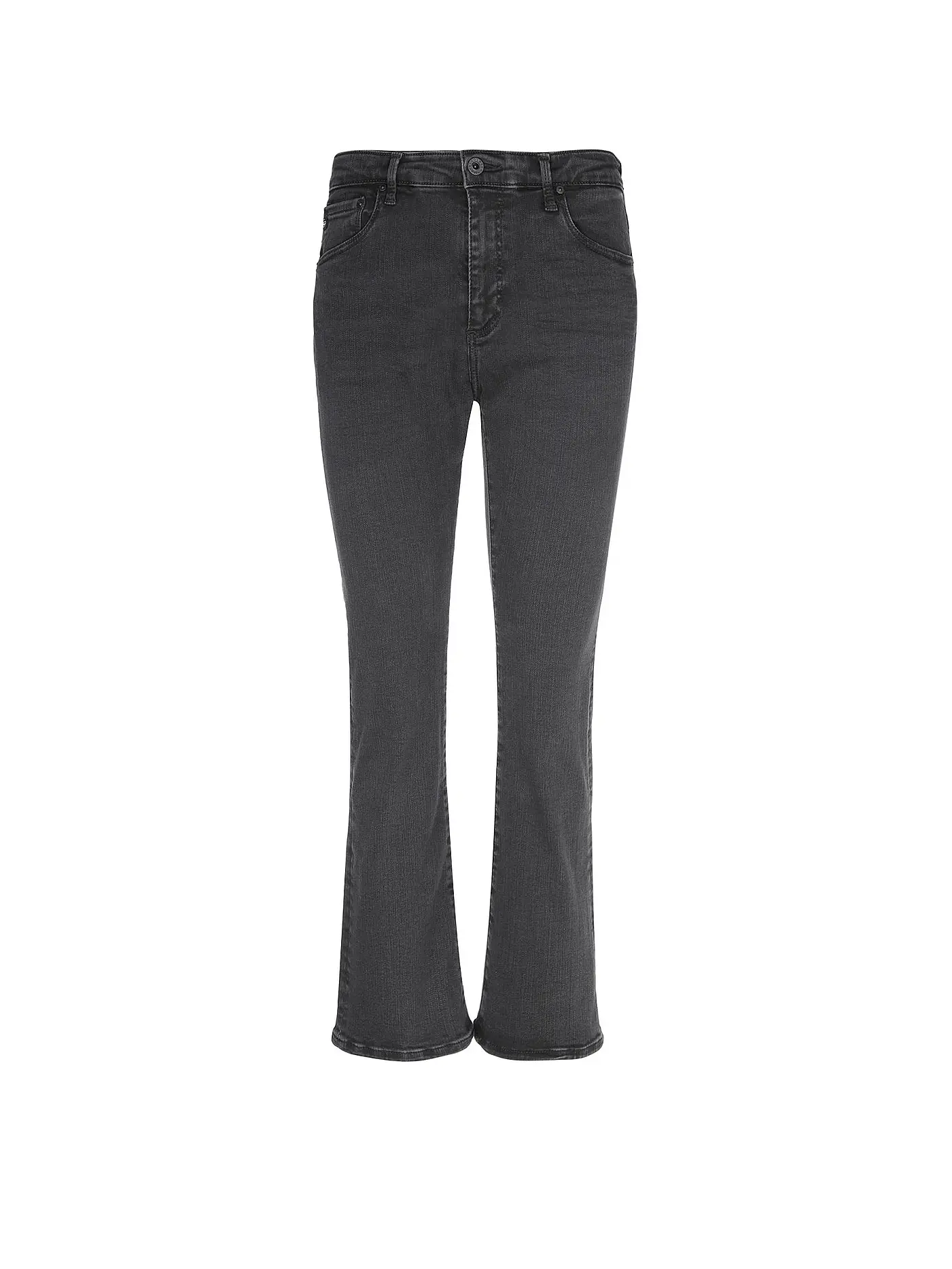AG | Jeans Flared Fit 7/8 JODIE | 